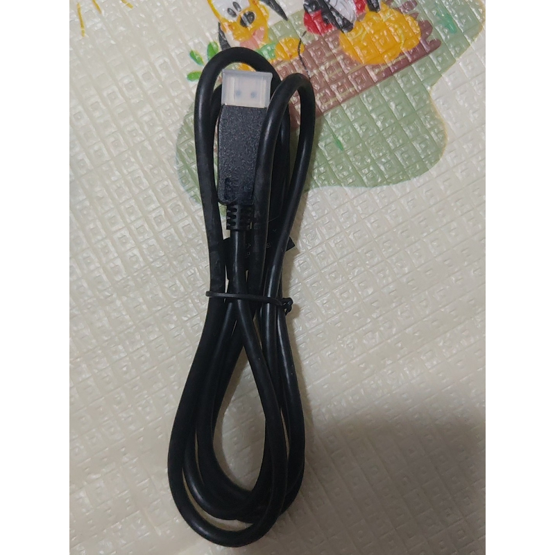Hdmi Cable - Nieuwe DP naar HDMI High Speed
