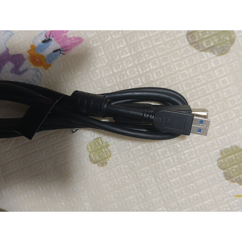 Nieuwe DP naar HDMI High Speed - Hdmi Cable recensie en prijs