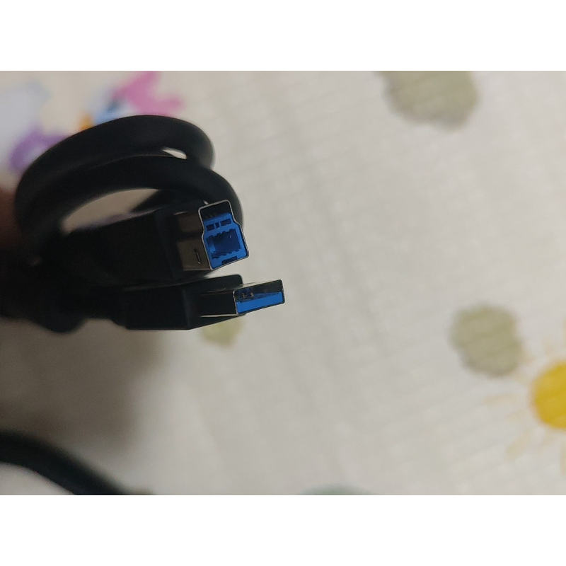 Nieuwe DP naar HDMI High Speed - Hdmi Cable recensie en prijs