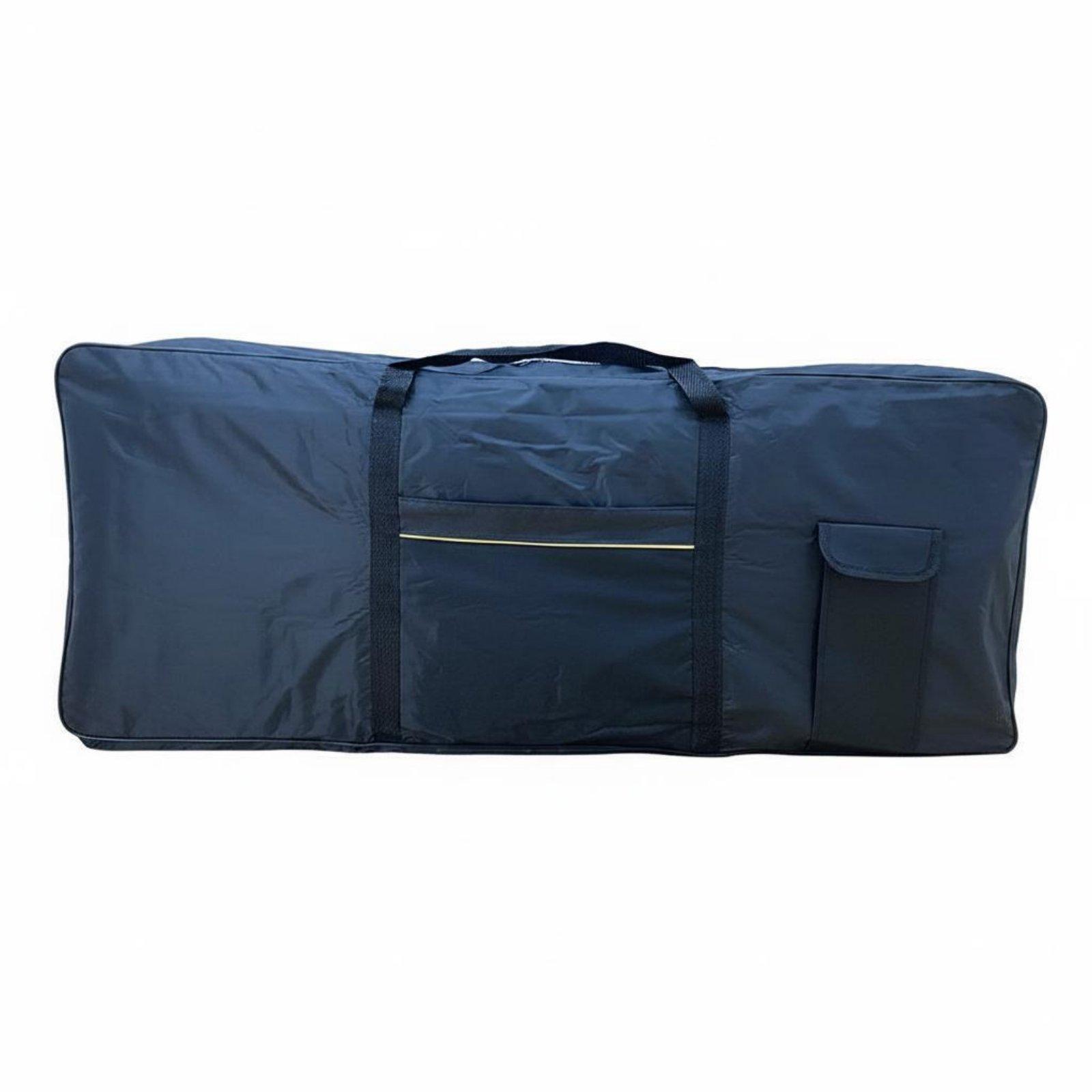 Multifunctionele toetsenbordbe - Keyboard Cover recensie en prijs