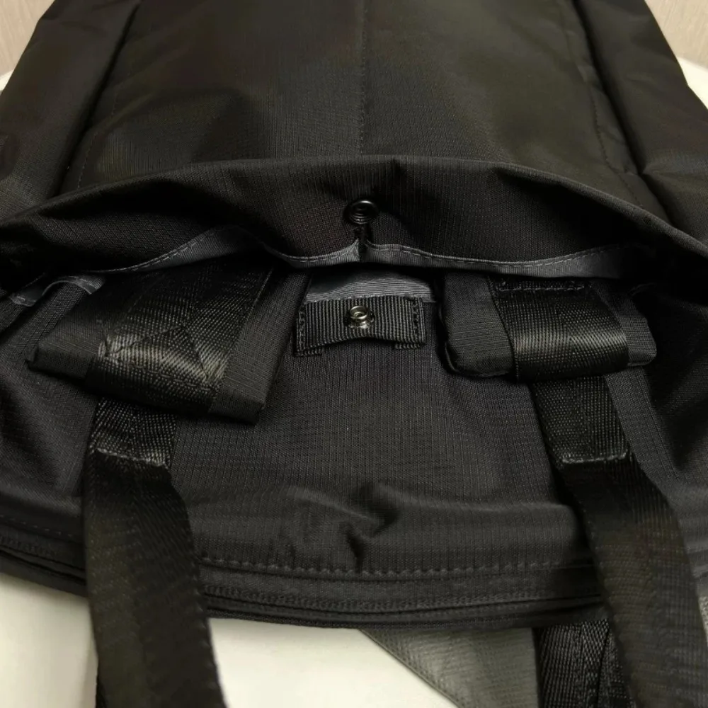 Bellroy Tokyo TotePack 20L Her - Laptop Original Accessories recensie en prijs