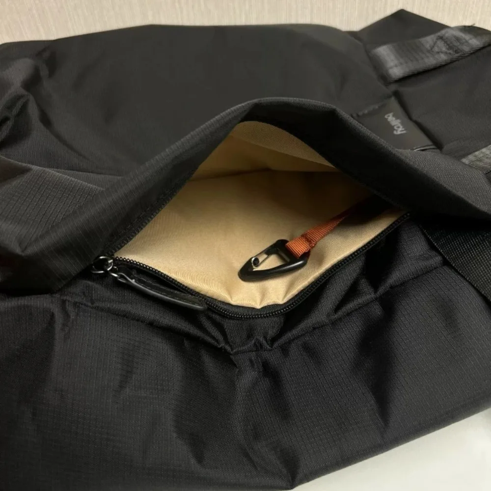 Bellroy Tokyo TotePack 20L Her - Laptop Original Accessories recensie en prijs