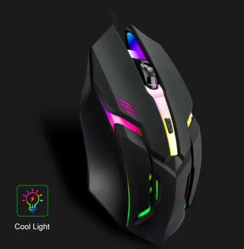 Nieuwe, hoogwaardige, ergonomi - Laptop Mouse recensie en prijs