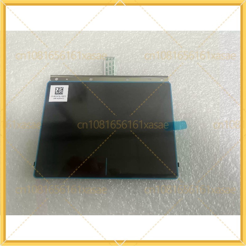 Laptop Touchpad Trackpad Muism - Laptop Cooling Pad recensie en prijs