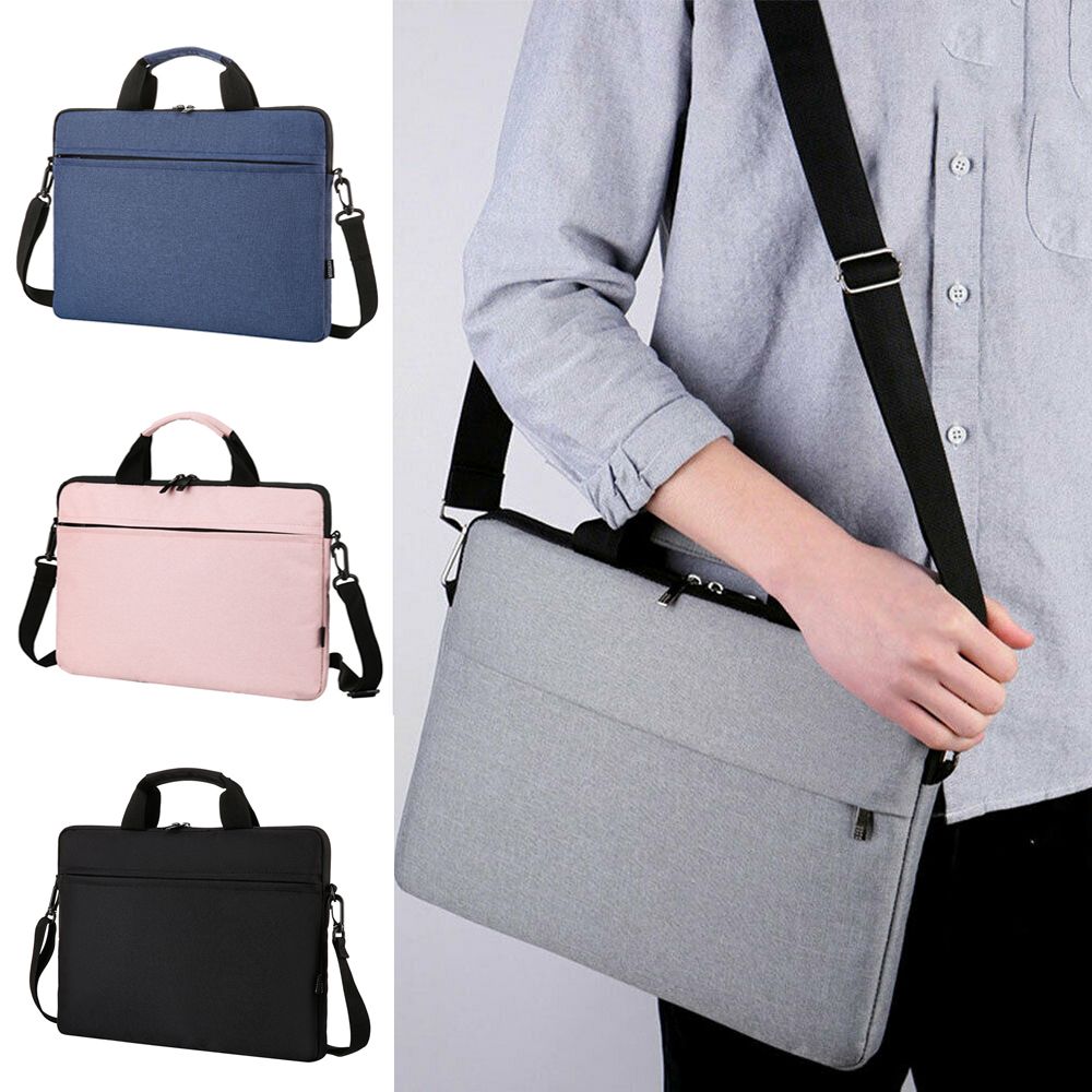 Mode ultradunne schokbestendig - Laptop Sleeve recensie en prijs