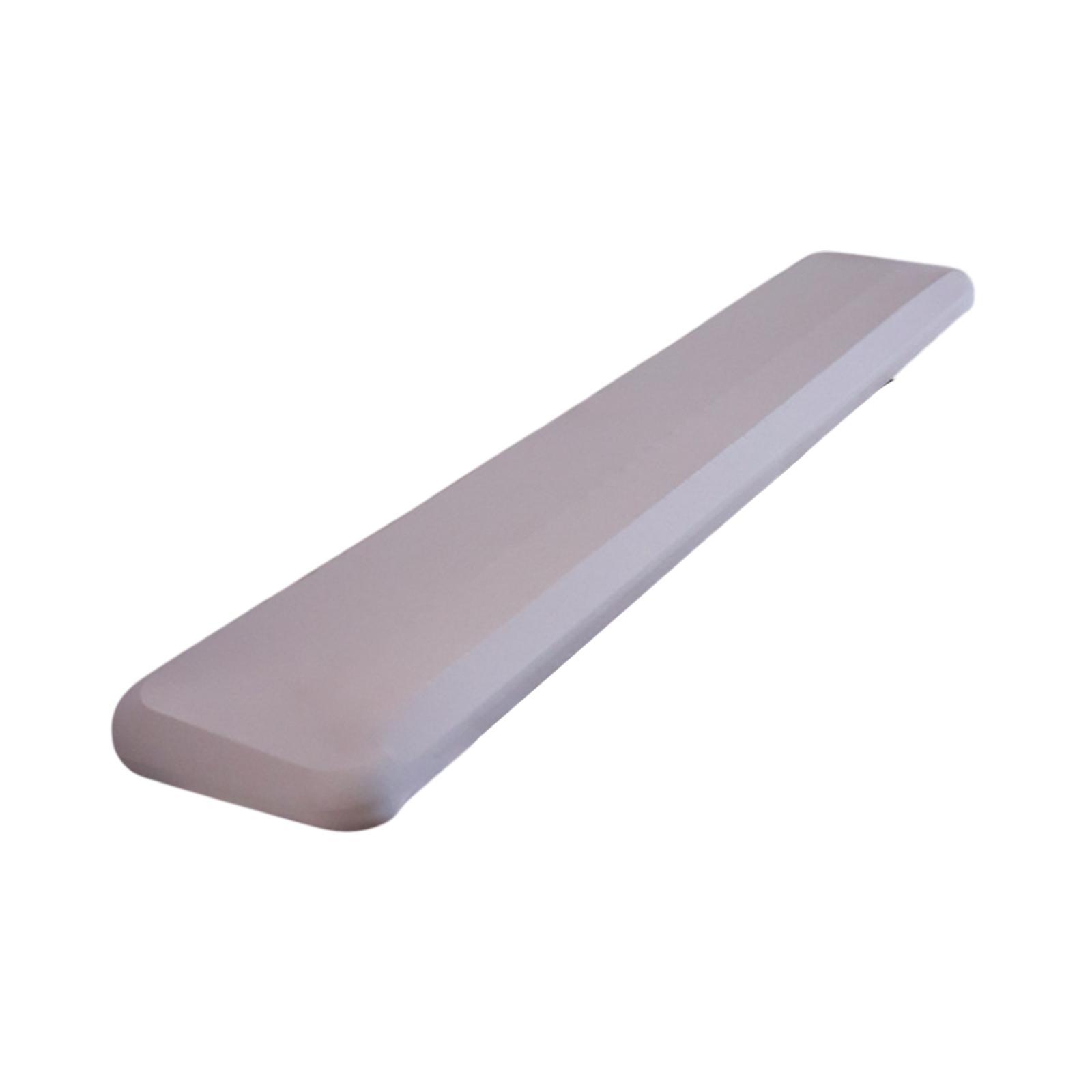 Piano Keyboard Cover voorkomt  - Keyboard Cover recensie en prijs