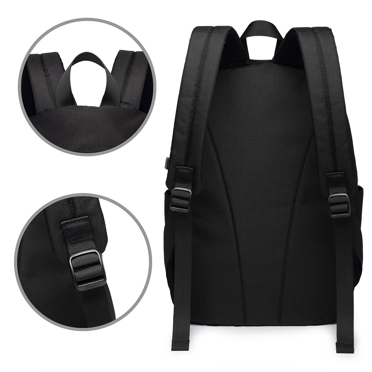 Leuke Vector Penguin-rugzak Re - Laptop Bag recensie en prijs