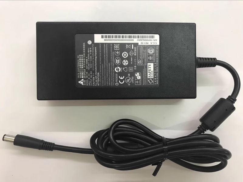 Delta ADP-180MB K 19.5V 9.23A  - Laptop Charger recensie en prijs