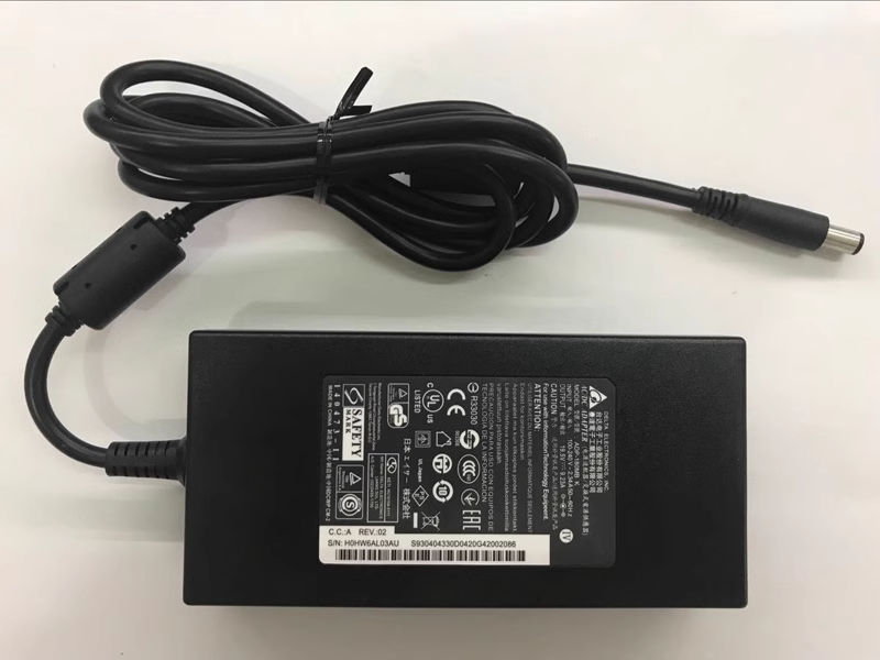 Delta ADP-180MB K 19.5V 9.23A  - Laptop Charger recensie en prijs