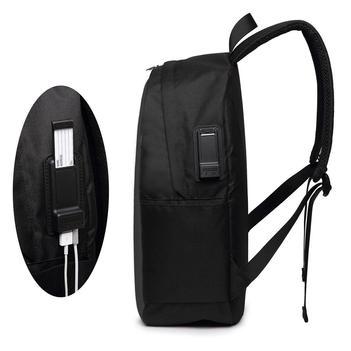 Sun Of May Vlag van Argentinië - Laptop Bag recensie en prijs