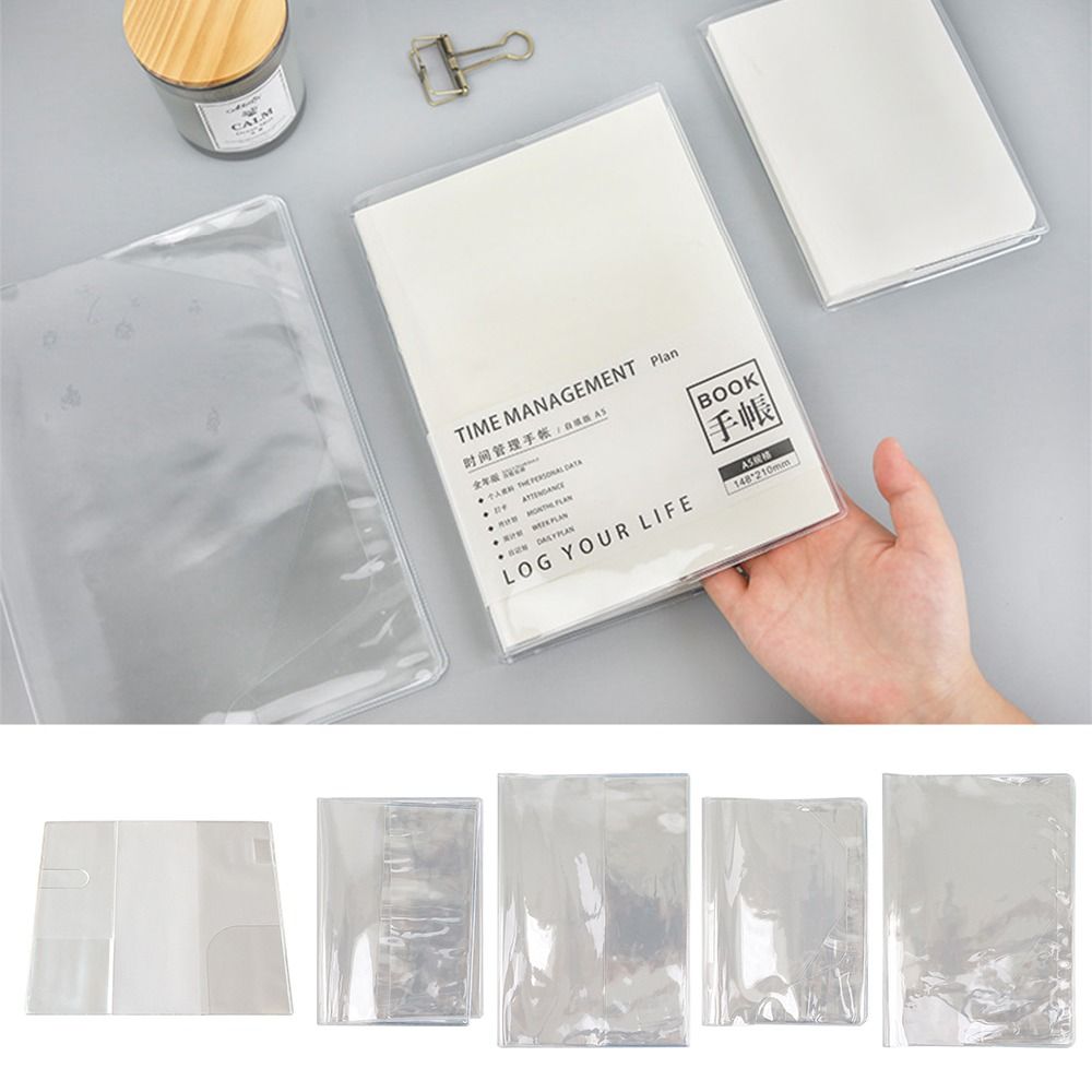 Dagboek A5/A6 Notebook Bescher - Laptop Sleeve recensie en prijs